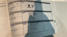 Dacia Duster 1.0 TCe 100 Prestige 5dr Bi Fuel Estate